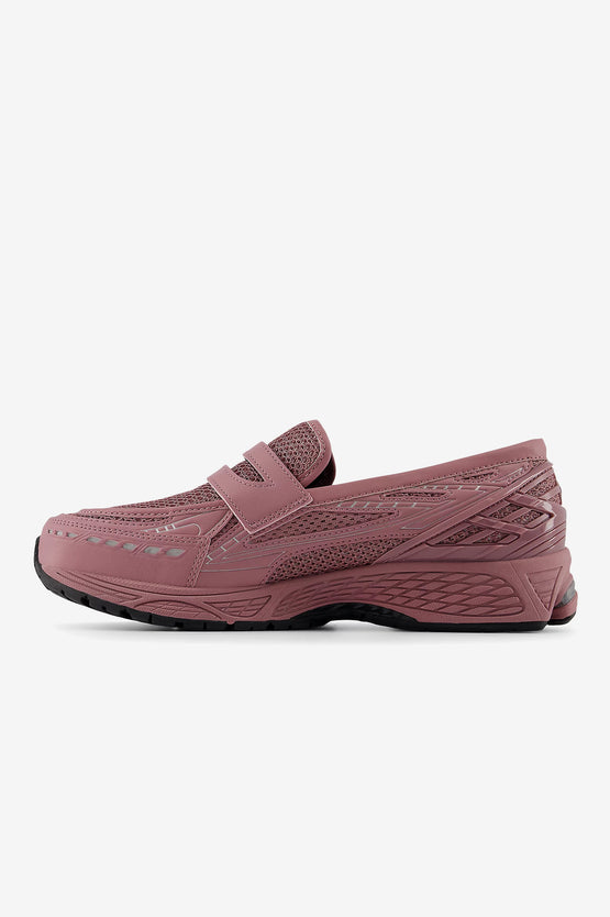 New Balance U19065WS - Rosewood