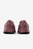 New Balance U19065WS - Rosewood