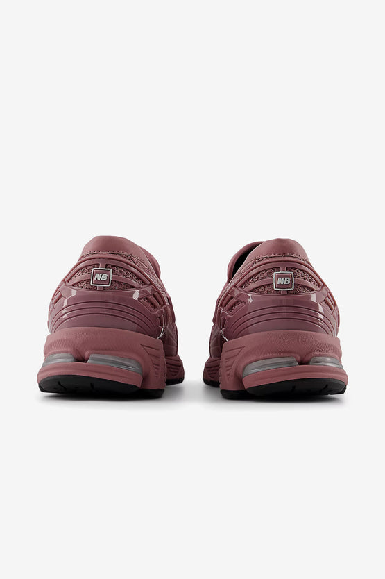 New Balance U19065WS - Rosewood