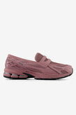New Balance U19065WS - Rosewood