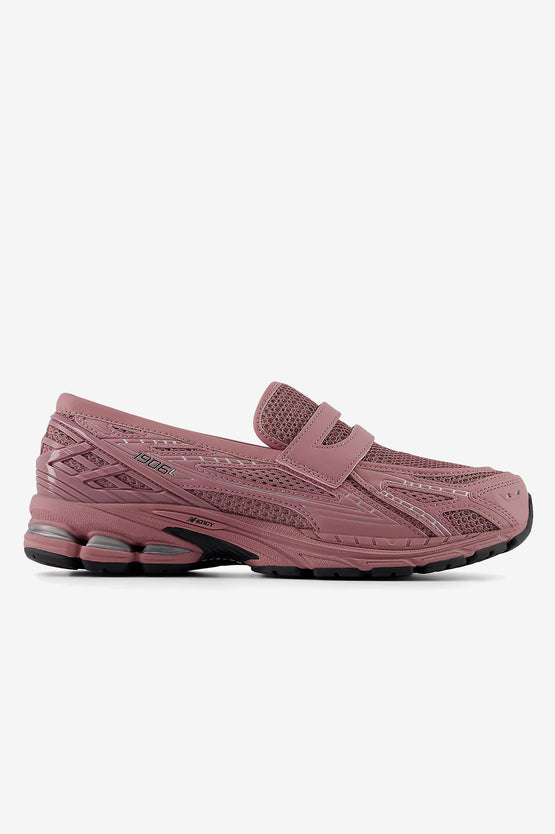 New Balance U19065WS - Rosewood