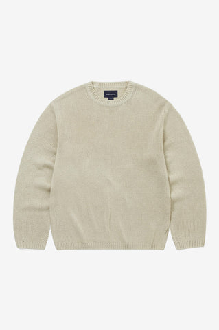 Mens Knitwear