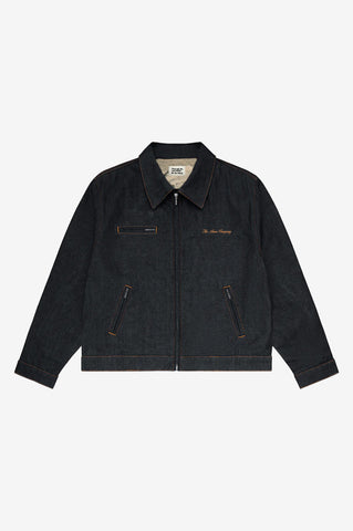 Mens Jackets