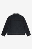 The Loose Company Bodyguards Jacket - Denim
