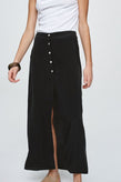 Marle Louella Skirt - Black
