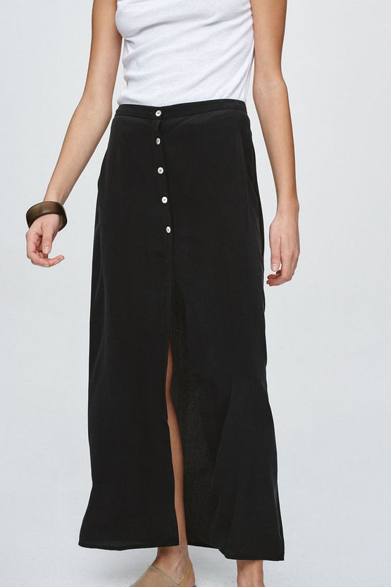 Marle Louella Skirt - Black