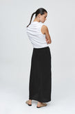 Marle Louella Skirt - Black
