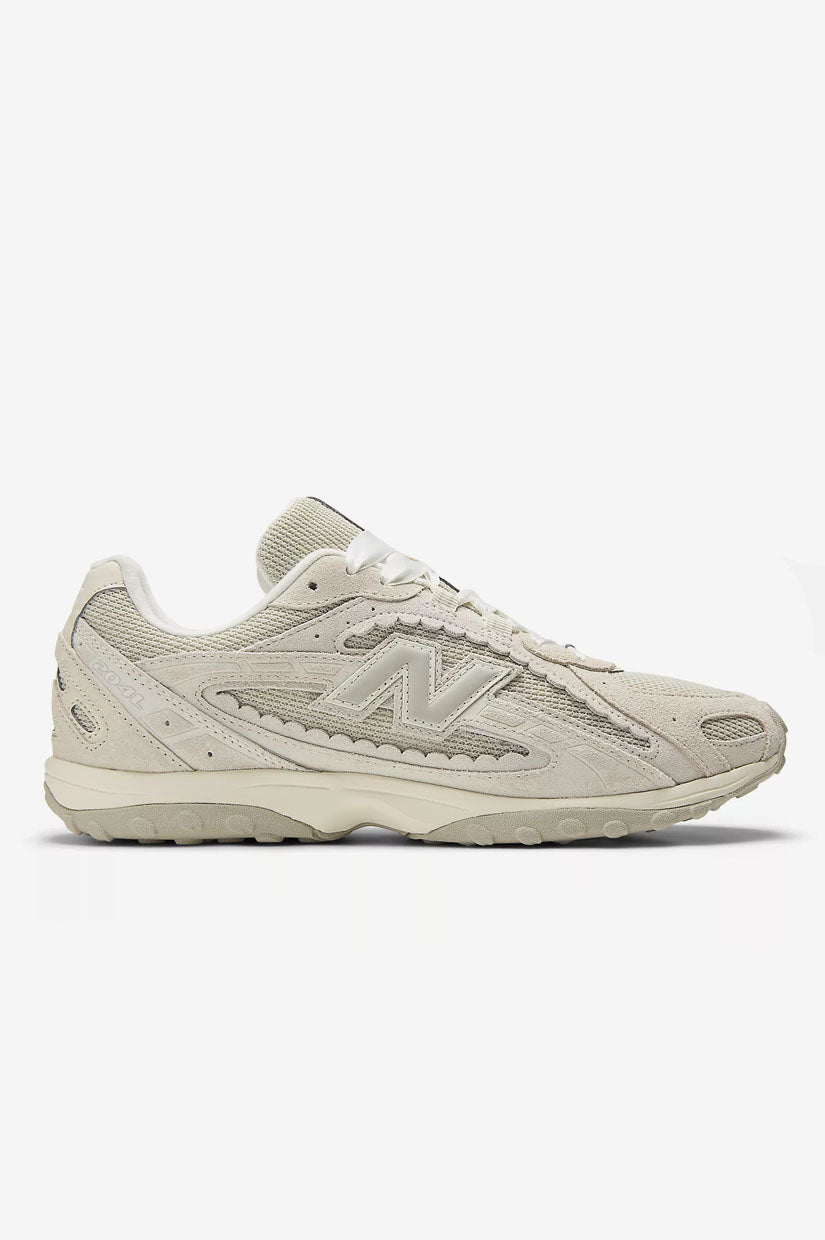 New Balance U204L2SZ - Sea Salt with Linen