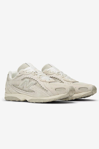 New Balance U204L2SZ - Sea Salt with Linen