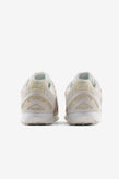 New Balance U204LSC - Sea Salt With Bone and Pink Eraser