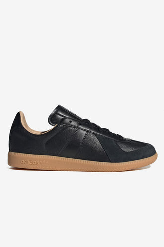Adidas BW ARMY Lux - Core Black / Core Black / Gum
