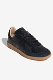 Adidas BW ARMY Lux - Core Black / Core Black / Gum