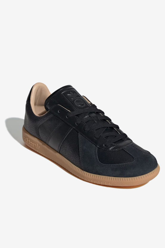 Adidas BW ARMY Lux - Core Black / Core Black / Gum
