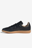 Adidas BW ARMY Lux - Core Black / Core Black / Gum