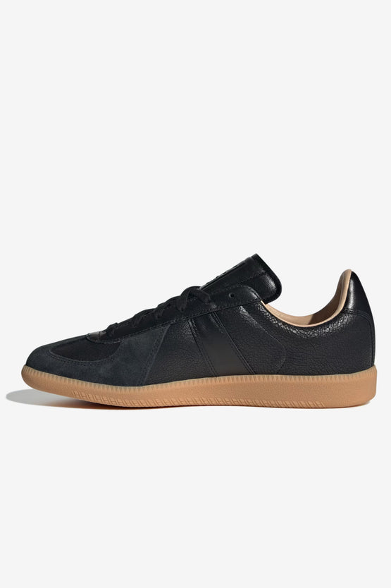 Adidas BW ARMY Lux - Core Black / Core Black / Gum