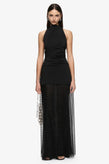 Bec & Brdige Lyssara Tunic - Black
