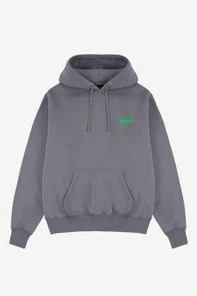 Boiler Room Core Hood - Magnet