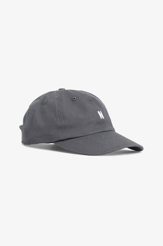 Norse Projects