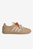 Adidas Samba OG - Magic Beige