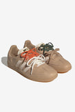 Adidas Samba OG - Magic Beige