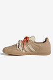 Adidas Samba OG - Magic Beige