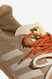Adidas Samba OG - Magic Beige