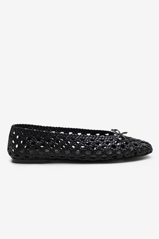 End Of Season Sale Footwear