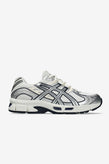 Asics GEL-STRATUS MC - CREAM/SILVER