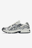 Asics GEL-STRATUS MC - CREAM/SILVER