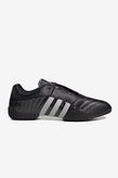 Adidas Taekwondo Mei Elite - Black