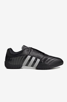Adidas Taekwondo Mei Elite - Black