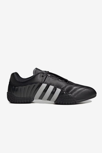 Adidas Taekwondo Mei Elite - Black