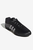Adidas Taekwondo Mei Elite - Black