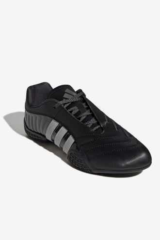 Adidas Taekwondo Mei Elite - Black