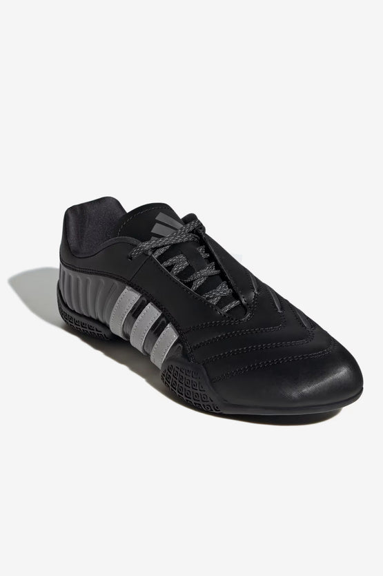Adidas Taekwondo Mei Elite - Black