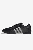 Adidas Taekwondo Mei Elite - Black