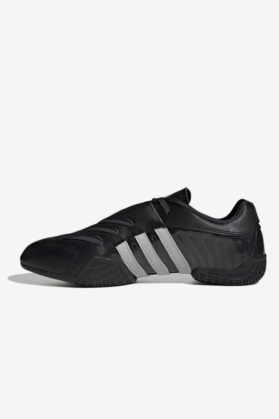 Adidas Taekwondo Mei Elite - Black