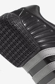 Adidas Taekwondo Mei Elite - Black