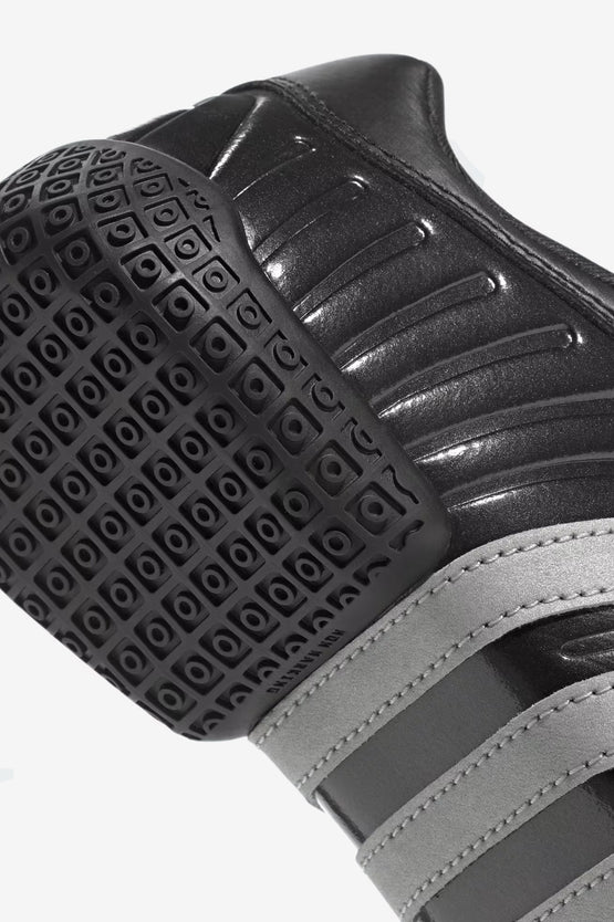 Adidas Taekwondo Mei Elite - Black