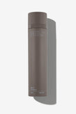 GULP Melt - 100ML