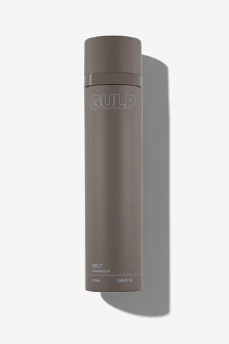 GULP Melt - 100ML