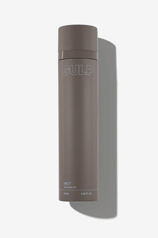 GULP Melt - 100ML