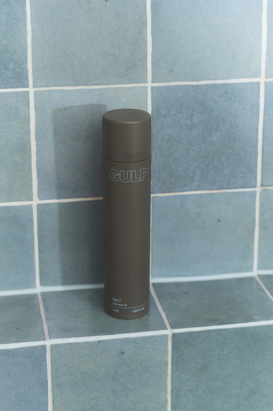 GULP Melt - 100ML