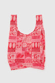 Baggu Standard Baggu - Mercado