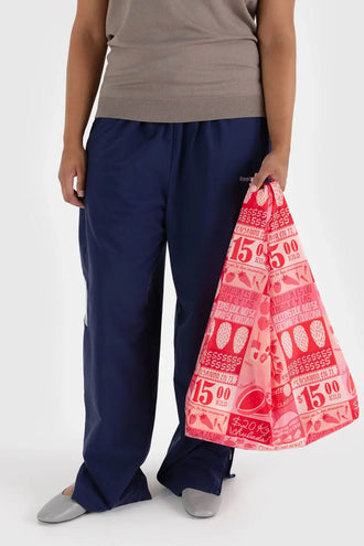 Baggu Standard Baggu - Mercado