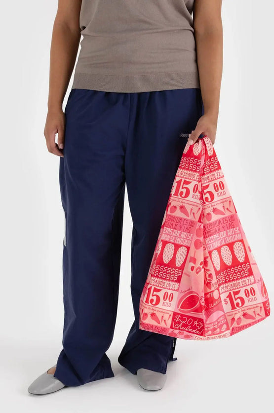 Baggu Standard Baggu - Mercado
