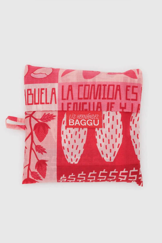 Baggu Standard Baggu - Mercado