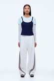 Ena Pelly Milly Layered LS - Multi