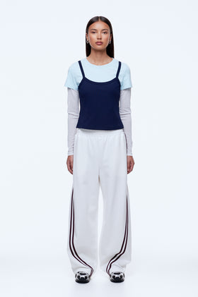 Ena Pelly Milly Layered LS - Multi