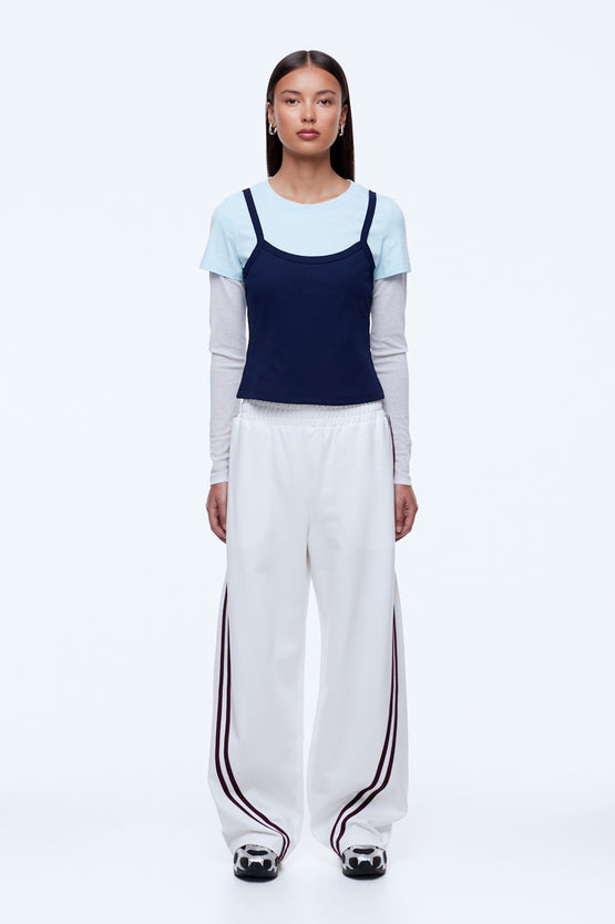 Ena Pelly Milly Layered LS - Multi